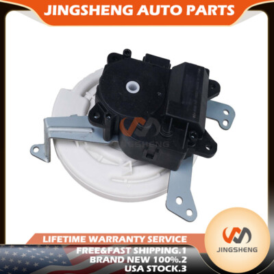 Két Nước Số Sàn Mt Chevrolet Orlando OEM 79140