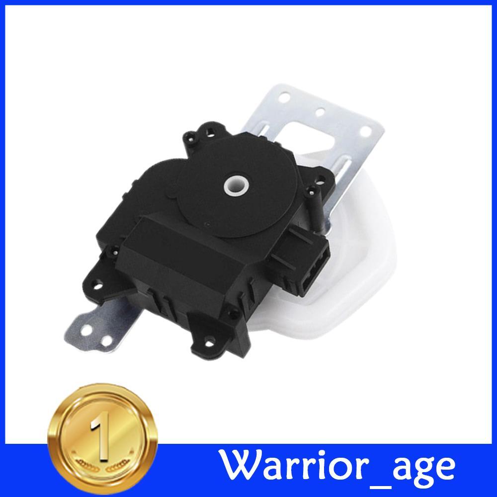 Két Nước Số Sàn Mt Chevrolet Orlando OEM 79140