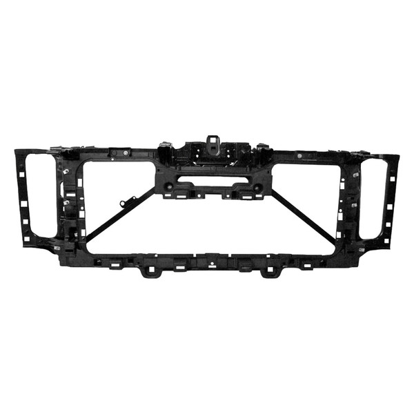 Láp Ngoài 19X46x23 Chevrolet Spark Mã phụ tùng C-0P1017A