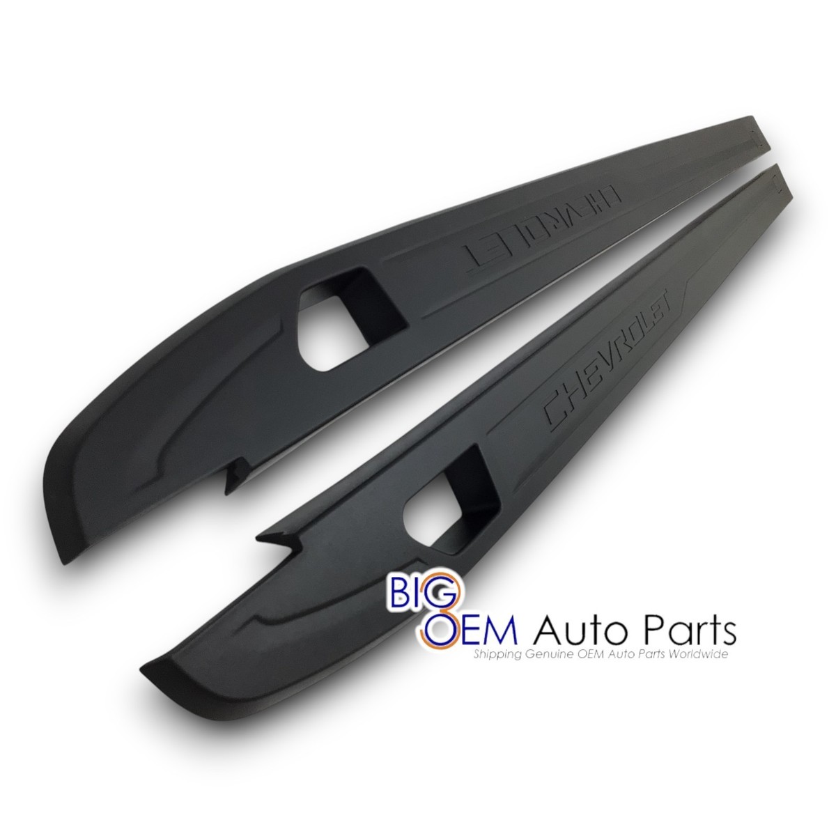 Càng A Trái Chevrolet Spark OEM CQKD-15L