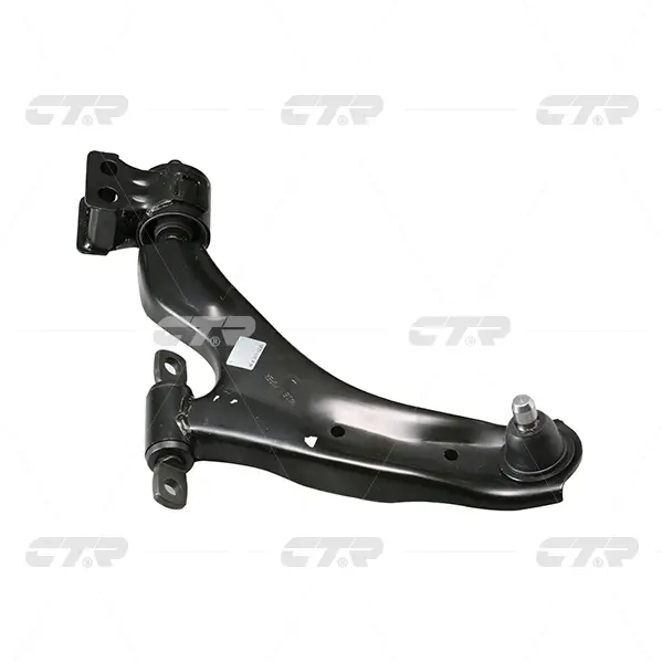 Càng A Trái Chevrolet Spark OEM CQKD-15L