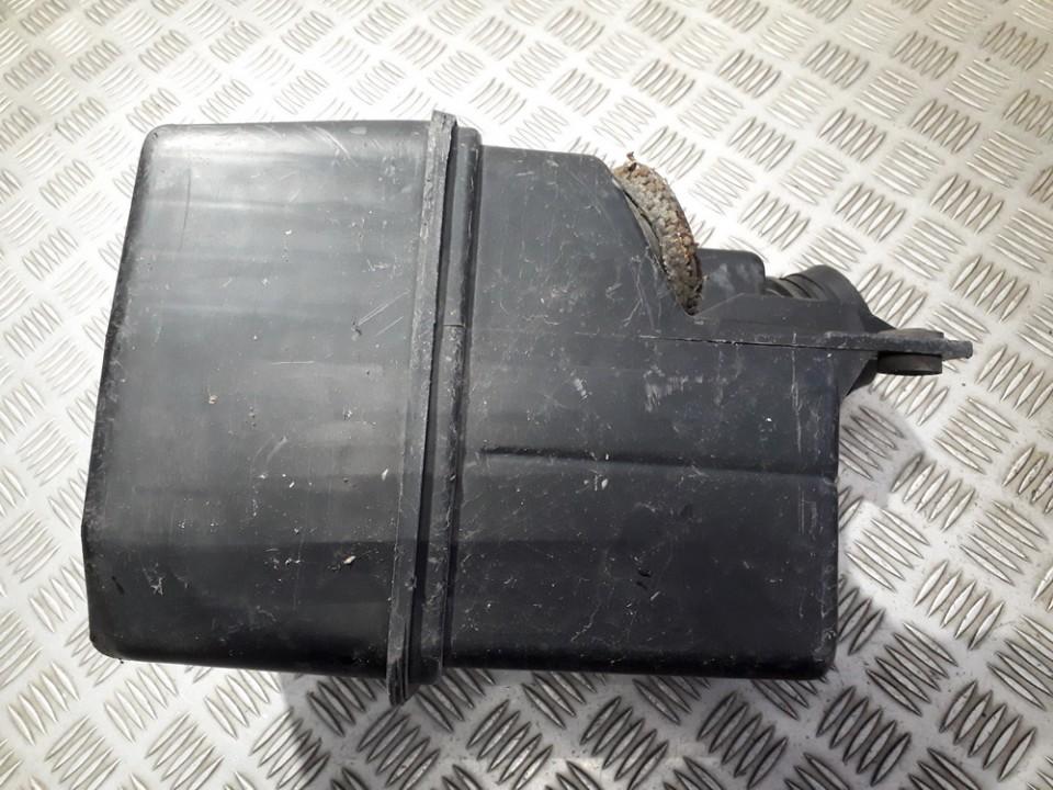 Hộp Lọc Gió Dưới Không Đựng Lọc Chevrolet Lacetti Mã phụ tùng 96553466