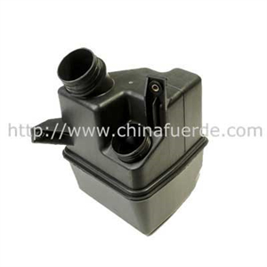 Hộp Lọc Gió Dưới Không Đựng Lọc Chevrolet Lacetti Mã phụ tùng 96553466