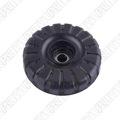 Bát Bèo Giảm Xóc Trước Chevrolet Spark OEM 13502180-OEM