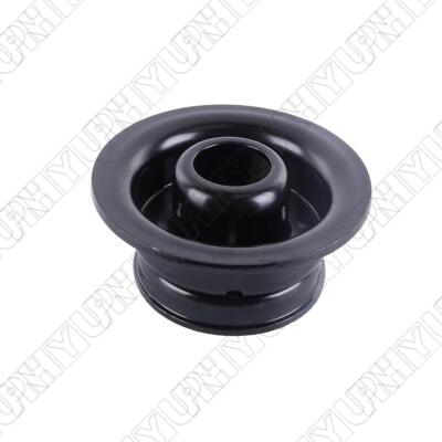 Bát Bèo Giảm Xóc Trước Chevrolet Spark Mã phụ tùng 13502180