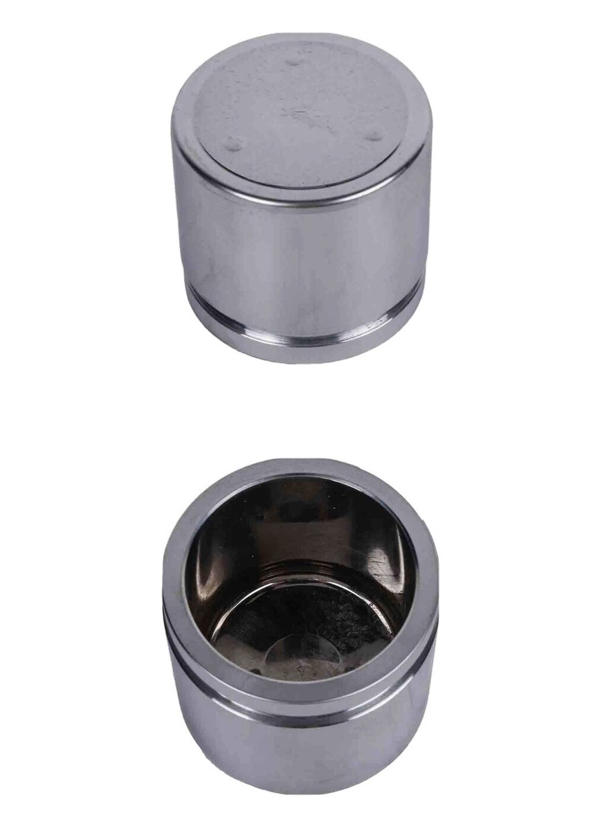 Piston Phanh Trước Chevrolet Lacetti Mã phụ tùng 93742404