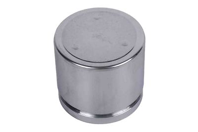 Piston Phanh Trước Chevrolet Lacetti Mã phụ tùng 93742404