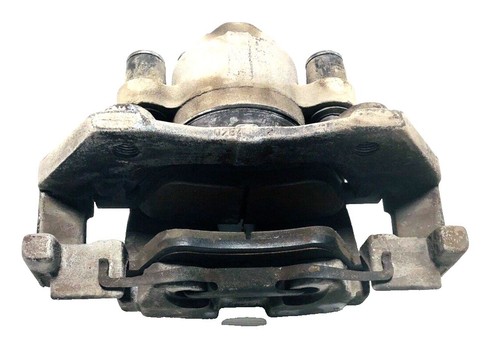Piston Phanh Trước Chevrolet Lacetti Mã phụ tùng 93742404