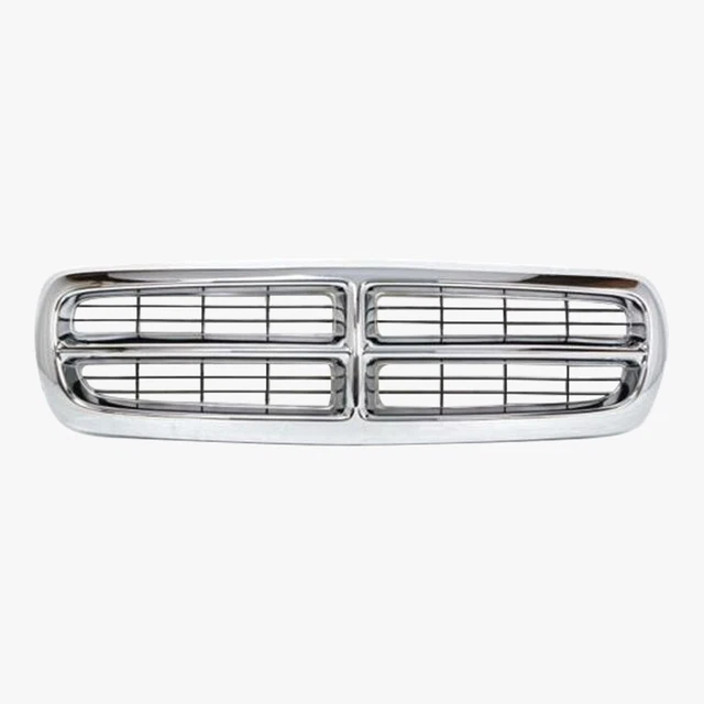 Rotuyn Cân Bằng Trước Phải Chevrolet Lacetti OEM CLKD-09