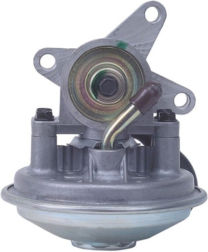 Cụm Bơm Xăng - Không Cảm Biến Chevrolet Cruze OEM F01R00S296