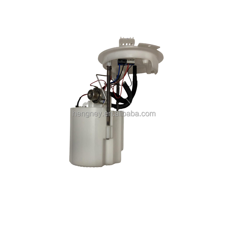 Cụm Bơm Xăng - Không Cảm Biến Chevrolet Cruze OEM F01R00S296