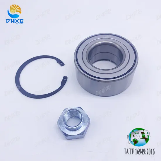 Bi May Ơ Trước 39*74*39 Chevrolet Lacetti OEM 94535259