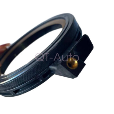 Phớt Đuôi Trục Cơ Chevrolet Cruze Mã phụ tùng 55555805