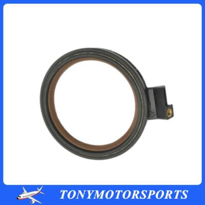 Phớt Đuôi Trục Cơ Chevrolet Cruze Mã phụ tùng 55555805