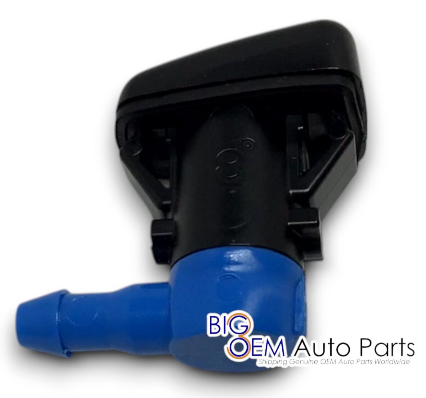 Kính Chết Cánh Cửa Sau Trái Chevrolet Cruze Mã phụ tùng 96833087
