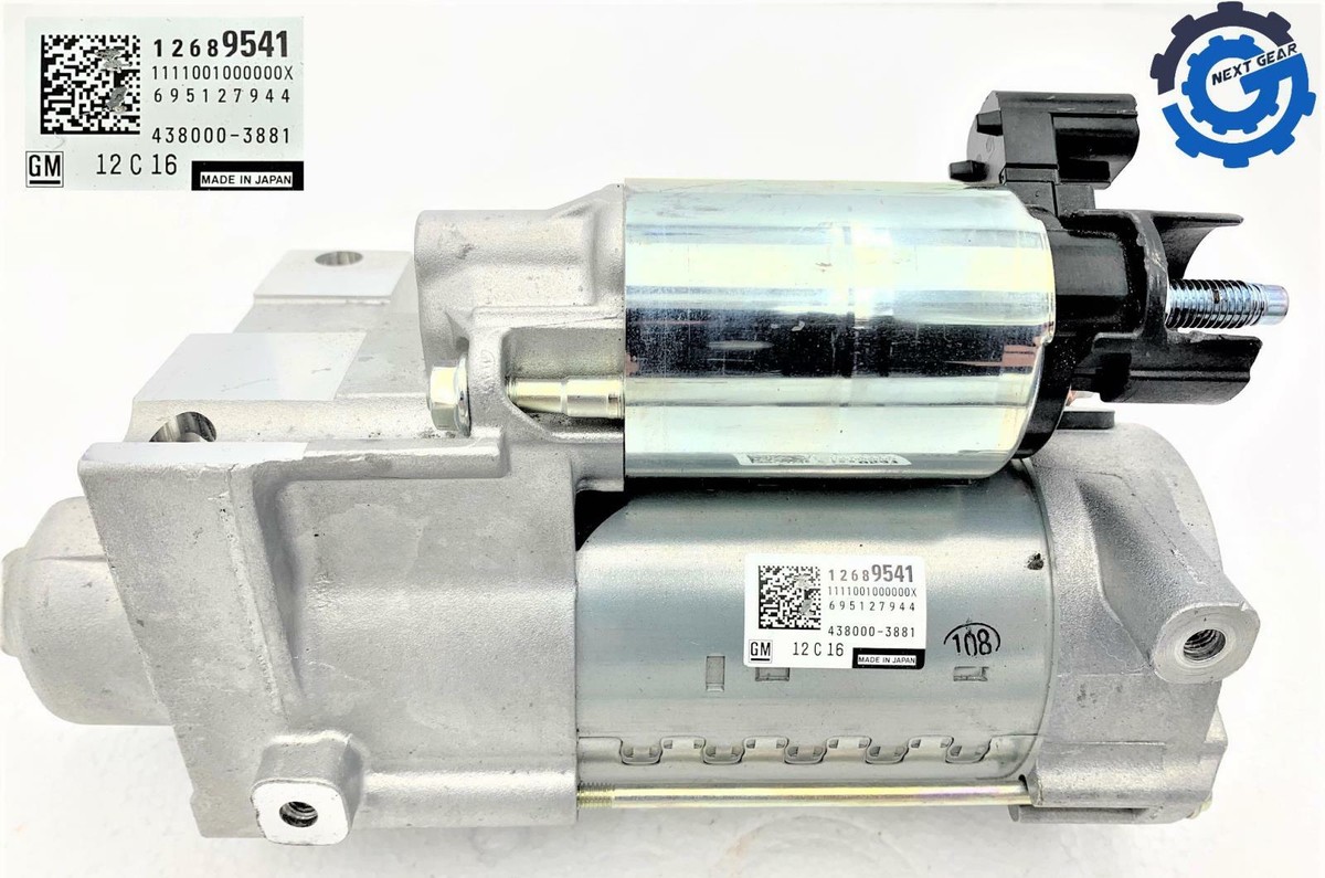 Đèn Gầm Phải Chevrolet Aveo OEM 96650541-CN