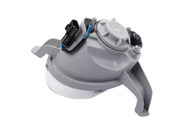 Đèn Gầm Phải Chevrolet Aveo OEM 96650541-CN
