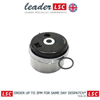 Bi Tăng Cam Chevrolet Cruze OEM 55574864-KOREA