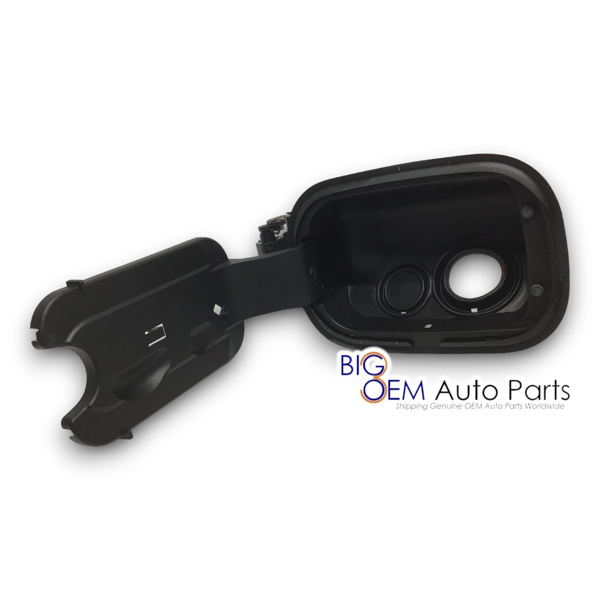 Dàn Sưởi Trong Xe Chevrolet Cruze OEM JDH-24003