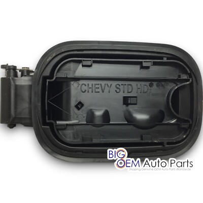 Dàn Sưởi Trong Xe Chevrolet Cruze OEM JDH-24003
