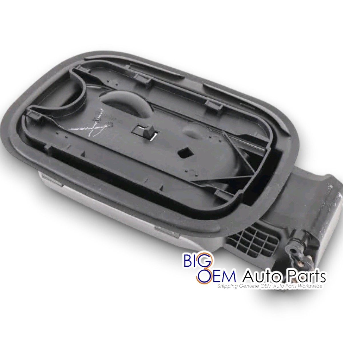 Dàn Sưởi Trong Xe Chevrolet Cruze OEM JDH-24003