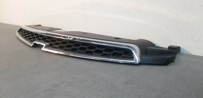 Ca Lăng Trên Chevrolet Cruze Mã phụ tùng 96832951