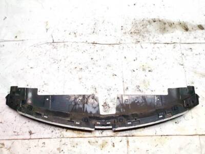 Ca Lăng Trên Chevrolet Cruze Mã phụ tùng 96832951