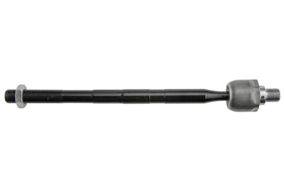 Rotuyn Lái Trong Chevrolet Cruze OEM 13278358-FJAP