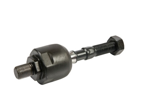 Rotuyn Lái Trong Chevrolet Cruze OEM 13278358-FJAP
