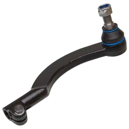 Rotuyn Lái Trong Chevrolet Cruze OEM 13278358-FJAP
