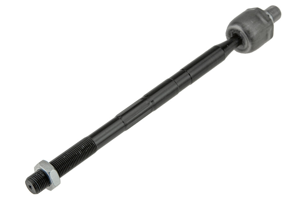 Rotuyn Lái Trong Chevrolet Cruze OEM 13278358-FJAP