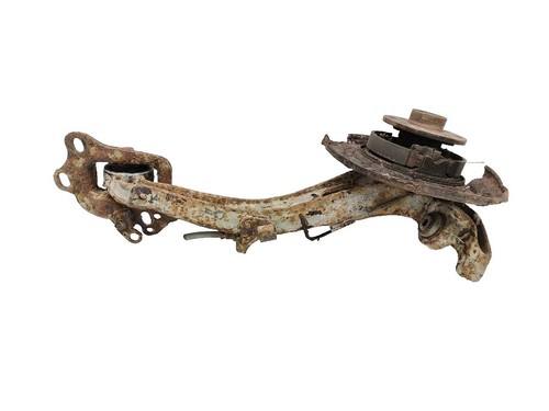 Rotuyn Lái Trong Chevrolet Cruze OEM 13278358-FJAP
