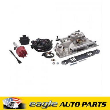 Dây Cao Áp Chevrolet Aveo OEM PEC-E04