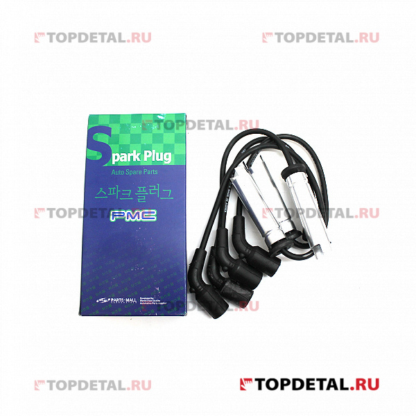 Dây Cao Áp Chevrolet Cruze OEM PEC-E04