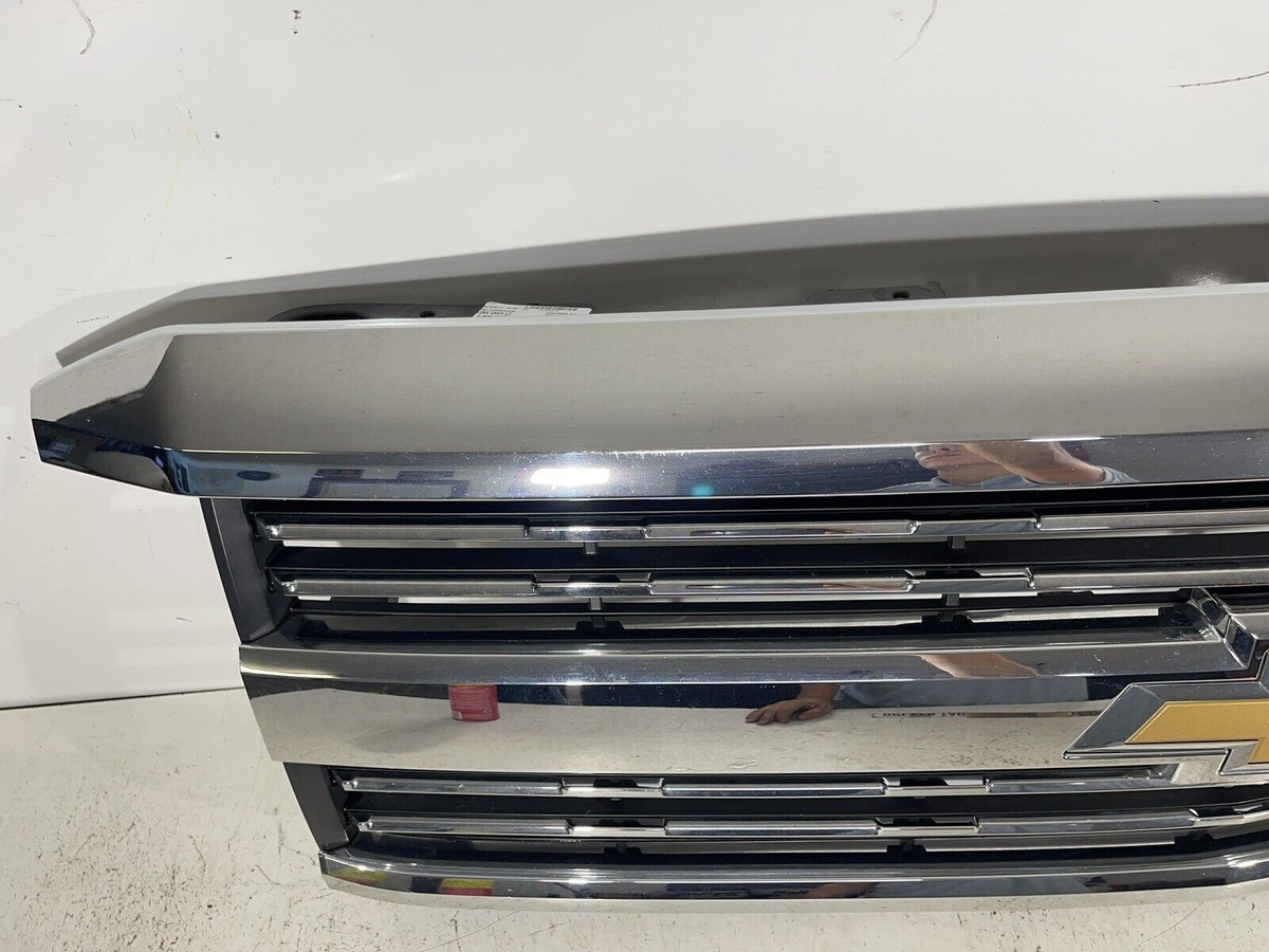 Đèn Pha Phải - Có Chóa Chevrolet Spark OEM 95226896