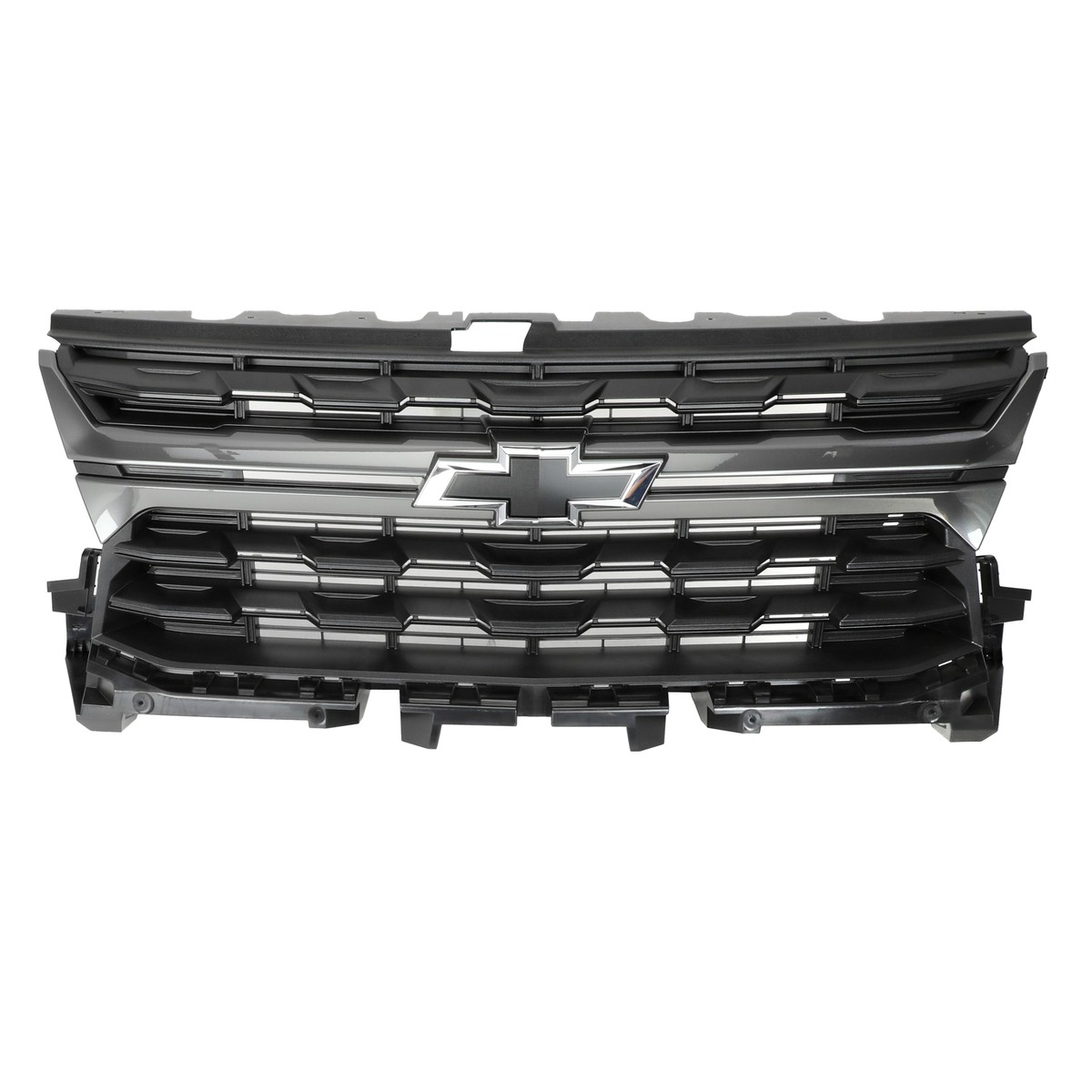 Đèn Pha Phải - Có Chóa Chevrolet Spark OEM 95226896