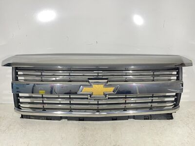 Đèn Pha Trái - Có Chóa Chevrolet Spark OEM 95226895
