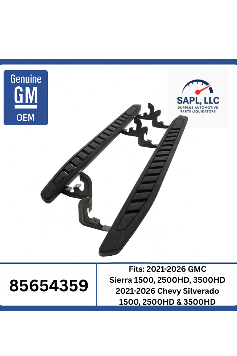 Đèn Pha Trái - Có Chóa Chevrolet Spark OEM 95226895