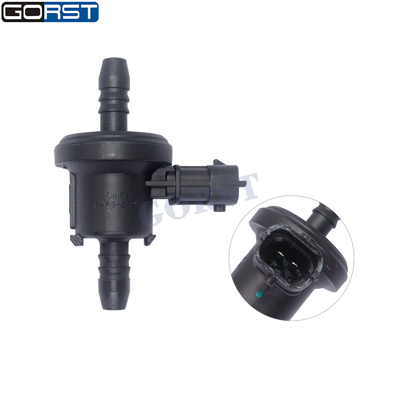 Két Nước At 1.8L- Dài Nhôm 68Cm Chevrolet Orlando OEM JSD-24074