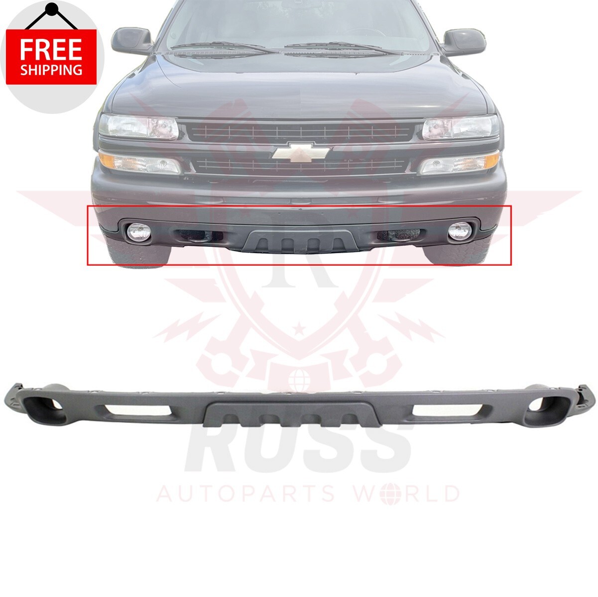 Quạt Gió Động Cơ Chevrolet Cruze OEM YSBK-0802
