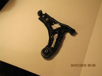 Càng A Trái Chevrolet Aveo Mã phụ tùng 96870465