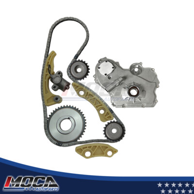 Láp Ngoài Số Sàn 33X23x52.5 Chevrolet Cruze OEM C-OP1030