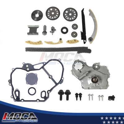 Láp Ngoài Số Sàn 33X23x52.5 Chevrolet Cruze OEM C-OP1030