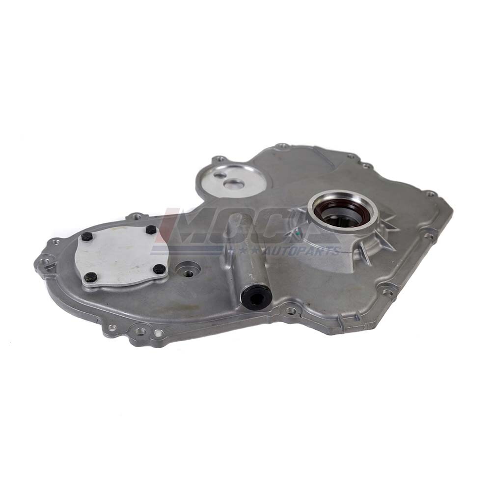 Láp Ngoài Số Sàn 33X23x52.5 Chevrolet Cruze OEM C-OP1030