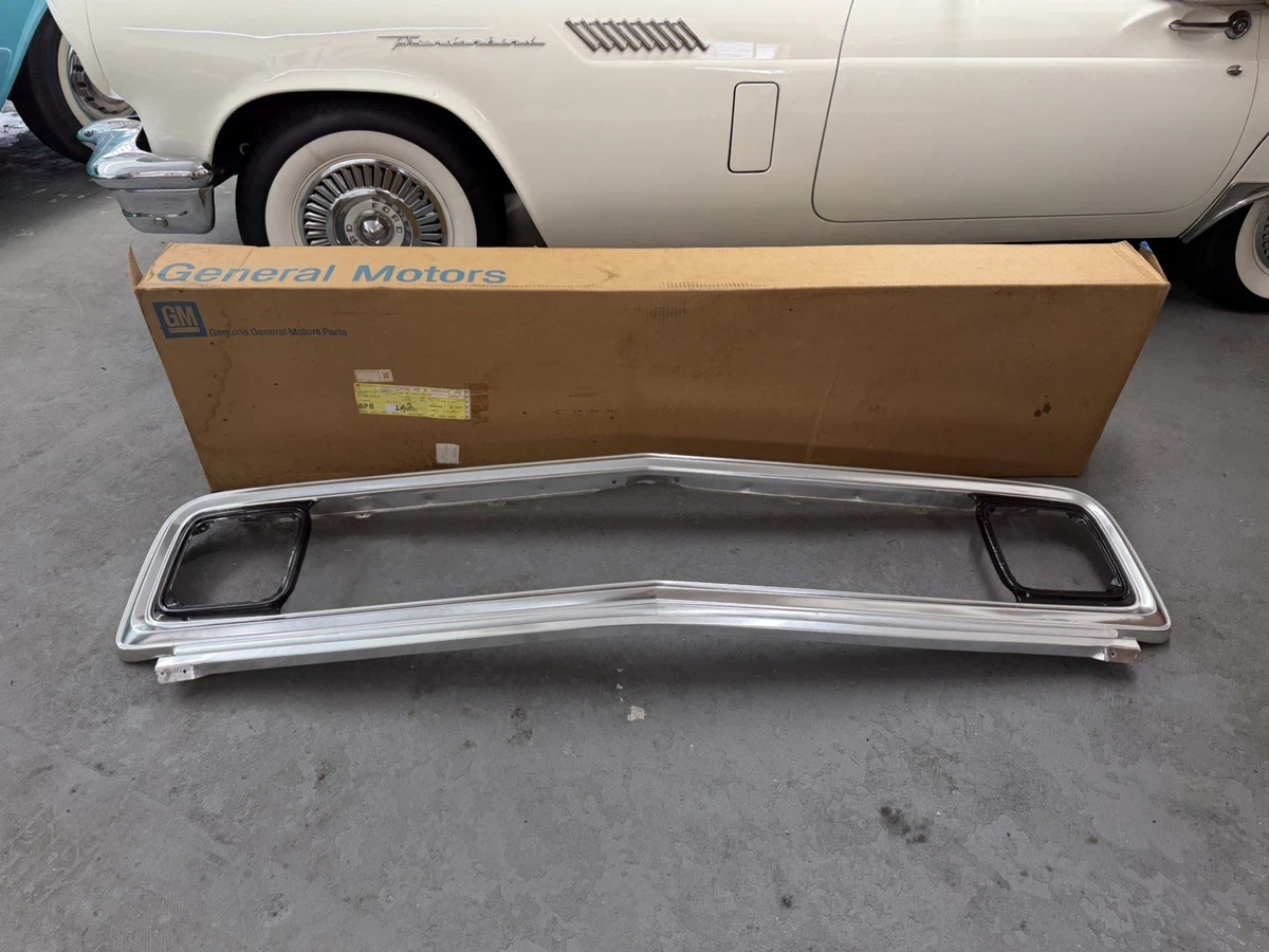 Láp Ngoài 33X23x52.5 Số Tự Động Chevrolet Cruze OEM C-OP1027