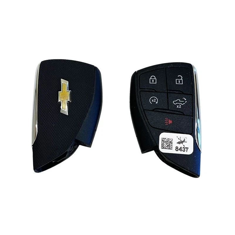 Máy Đề Chevrolet Spark OEM 96518887-MANDO