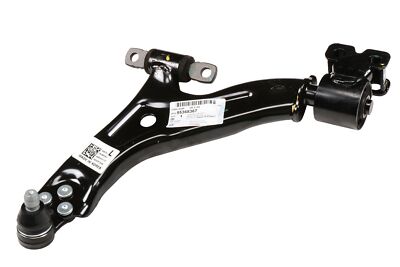 Máy Đề Chevrolet Spark OEM 96518887-MANDO