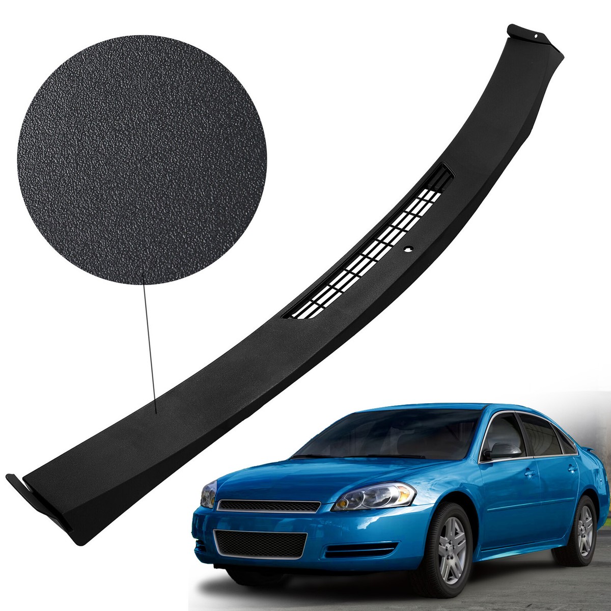 Giảm Xóc Sau Trái Chevrolet Lacetti OEM PJC-106
