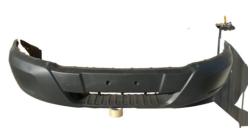Xương Giằng Đầu Xe Chevrolet Cruze Mã phụ tùng 13259739