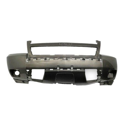 Xương Giằng Đầu Xe Chevrolet Cruze Mã phụ tùng 13259739